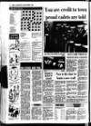 Whitstable Times and Herne Bay Herald Friday 26 September 1980 Page 8