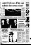 Whitstable Times and Herne Bay Herald Friday 10 October 1980 Page 3