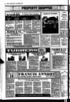 Whitstable Times and Herne Bay Herald Friday 10 October 1980 Page 20