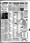 Whitstable Times and Herne Bay Herald Friday 10 October 1980 Page 27