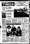Whitstable Times and Herne Bay Herald Friday 10 October 1980 Page 28