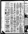 Whitstable Times and Herne Bay Herald Friday 07 November 1980 Page 2