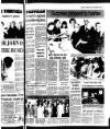 Whitstable Times and Herne Bay Herald Friday 07 November 1980 Page 7
