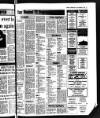 Whitstable Times and Herne Bay Herald Friday 07 November 1980 Page 27