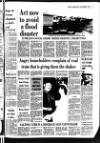 Whitstable Times and Herne Bay Herald Friday 05 December 1980 Page 3