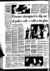Whitstable Times and Herne Bay Herald Friday 05 December 1980 Page 4