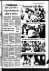 Whitstable Times and Herne Bay Herald Friday 05 December 1980 Page 7