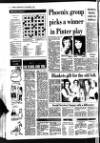 Whitstable Times and Herne Bay Herald Friday 05 December 1980 Page 8
