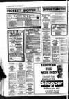 Whitstable Times and Herne Bay Herald Friday 05 December 1980 Page 24
