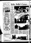 Whitstable Times and Herne Bay Herald Friday 05 December 1980 Page 26