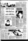 Whitstable Times and Herne Bay Herald Friday 19 December 1980 Page 3