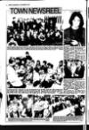 Whitstable Times and Herne Bay Herald Friday 19 December 1980 Page 4