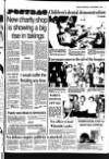 Whitstable Times and Herne Bay Herald Friday 19 December 1980 Page 7