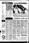 Whitstable Times and Herne Bay Herald Friday 19 December 1980 Page 8