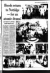 Whitstable Times and Herne Bay Herald Friday 19 December 1980 Page 9