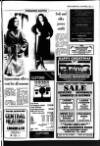 Whitstable Times and Herne Bay Herald Friday 19 December 1980 Page 11