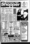 Whitstable Times and Herne Bay Herald Friday 19 December 1980 Page 15