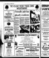 Whitstable Times and Herne Bay Herald Friday 19 December 1980 Page 18