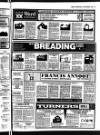 Whitstable Times and Herne Bay Herald Friday 19 December 1980 Page 21
