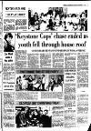 Whitstable Times and Herne Bay Herald Wednesday 24 December 1980 Page 3
