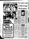 Whitstable Times and Herne Bay Herald Wednesday 24 December 1980 Page 4