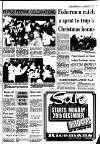 Whitstable Times and Herne Bay Herald Wednesday 24 December 1980 Page 5