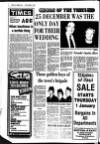 Whitstable Times and Herne Bay Herald Wednesday 24 December 1980 Page 6