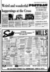 Whitstable Times and Herne Bay Herald Wednesday 24 December 1980 Page 7