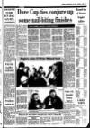 Whitstable Times and Herne Bay Herald Wednesday 24 December 1980 Page 11