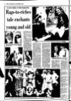 Whitstable Times and Herne Bay Herald Wednesday 24 December 1980 Page 20