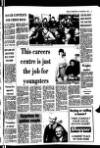 Whitstable Times and Herne Bay Herald Friday 16 January 1981 Page 3