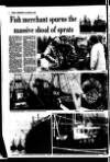 Whitstable Times and Herne Bay Herald Friday 16 January 1981 Page 4