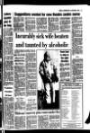 Whitstable Times and Herne Bay Herald Friday 16 January 1981 Page 5
