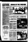 Whitstable Times and Herne Bay Herald Friday 16 January 1981 Page 6