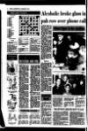 Whitstable Times and Herne Bay Herald Friday 16 January 1981 Page 8