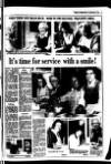 Whitstable Times and Herne Bay Herald Friday 16 January 1981 Page 9