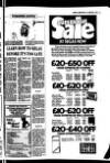 Whitstable Times and Herne Bay Herald Friday 16 January 1981 Page 11