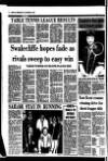 Whitstable Times and Herne Bay Herald Friday 16 January 1981 Page 12