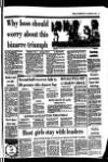Whitstable Times and Herne Bay Herald Friday 16 January 1981 Page 13