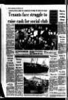 Whitstable Times and Herne Bay Herald Friday 30 January 1981 Page 4