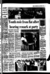 Whitstable Times and Herne Bay Herald Friday 30 January 1981 Page 5