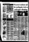 Whitstable Times and Herne Bay Herald Friday 30 January 1981 Page 8
