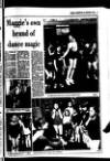 Whitstable Times and Herne Bay Herald Friday 30 January 1981 Page 9