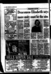 Whitstable Times and Herne Bay Herald Friday 30 January 1981 Page 10