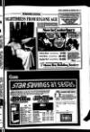 Whitstable Times and Herne Bay Herald Friday 30 January 1981 Page 11