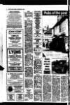 Whitstable Times and Herne Bay Herald Friday 20 February 1981 Page 2