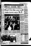 Whitstable Times and Herne Bay Herald Friday 20 February 1981 Page 3