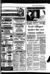 Whitstable Times and Herne Bay Herald Friday 20 February 1981 Page 11