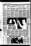 Whitstable Times and Herne Bay Herald Friday 20 February 1981 Page 14