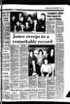 Whitstable Times and Herne Bay Herald Friday 20 February 1981 Page 15